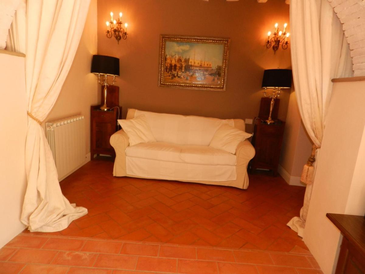 Villa Bertagni Castelnuovo di Garfagnana Exterior foto